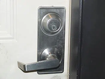 Valley Stream Lock And Locksmith Valley Stream, NY 516-962-5748