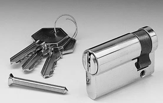 Valley Stream Lock And Locksmith Valley Stream, NY 516-962-5748