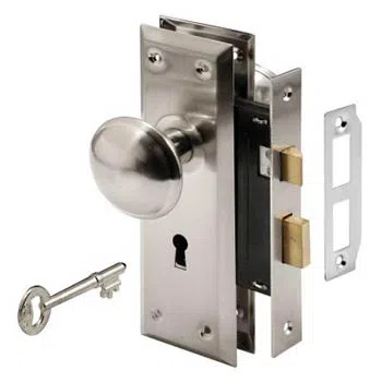 Valley Stream Lock And Locksmith Valley Stream, NY 516-962-5748