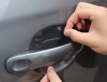 Valley Stream Lock And Locksmith Valley Stream, NY 516-962-5748