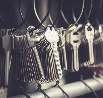 Valley Stream Lock And Locksmith Valley Stream, NY 516-962-5748