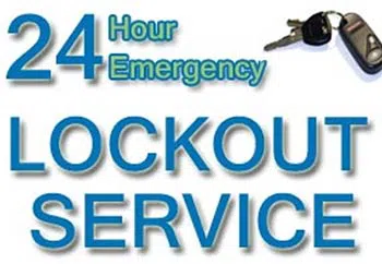 Valley Stream Lock And Locksmith Valley Stream, NY 516-962-5748