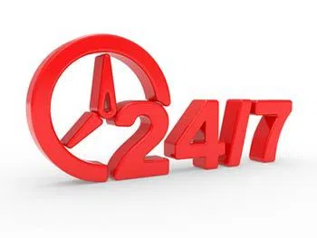 Valley Stream Lock And Locksmith Valley Stream, NY 516-962-5748 Valley Stream Lock And Locksmith Valley Stream, NY 516-962-5748