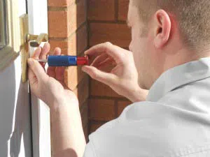 Valley Stream Lock And Locksmith Valley Stream, NY 516-962-5748