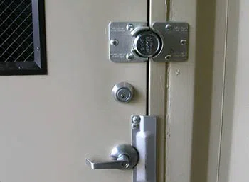 Valley Stream Lock And Locksmith Valley Stream, NY 516-962-5748