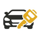 Valley Stream Lock And Locksmith, Valley Stream, NY 516-962-5748 - abs-auto-01