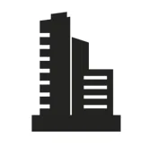 Valley Stream Lock And Locksmith, Valley Stream, NY 516-962-5748 - abs-com-01