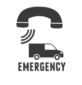 Valley Stream Lock And Locksmith, Valley Stream, NY 516-962-5748 - abs-eme-01