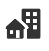 Valley Stream Lock And Locksmith, Valley Stream, NY 516-962-5748 - abs-res-01