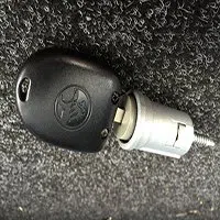  Valley Stream Lock And Locksmith Valley Stream, NY 516-962-5748