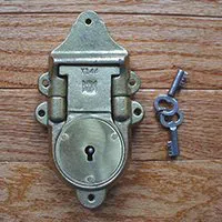  Valley Stream Lock And Locksmith Valley Stream, NY 516-962-5748 - auto-ls-02