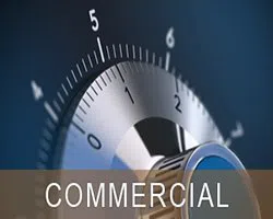 Valley Stream Lock And Locksmith Valley Stream, NY 516-962-5748 Valley Stream Lock And Locksmith Valley Stream, NY 516-962-5748