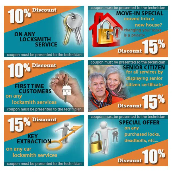 Valley Stream Lock And Locksmith, Valley Stream, NY 516-962-5748 - cou-ls-01