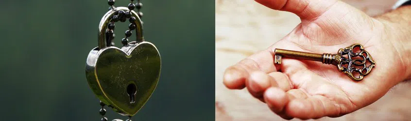 Valley Stream Lock And Locksmith Valley Stream, NY 516-962-5748