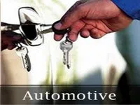 Valley Stream Lock And Locksmith, Valley Stream, NY 516-962-5748 - sb-auto-01