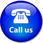 Valley Stream Lock And Locksmith, Valley Stream, NY 516-962-5748 - sb-call-01