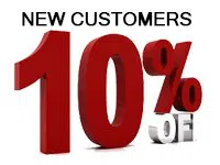 Valley Stream Lock And Locksmith, Valley Stream, NY 516-962-5748 - sb-dis-01