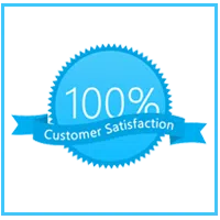 Valley Stream Lock And Locksmith, Valley Stream, NY 516-962-5748 - sb-goal