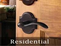 Valley Stream Lock And Locksmith, Valley Stream, NY 516-962-5748 - sb-res-01