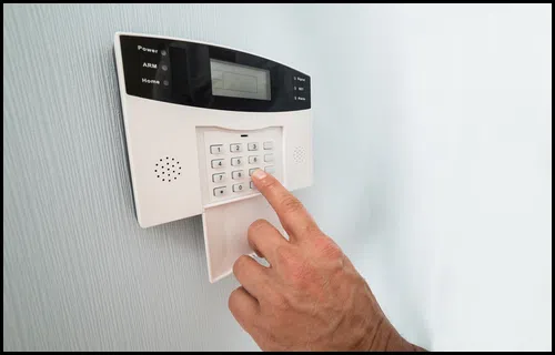 Valley Stream Lock And Locksmith Valley Stream, NY 516-962-5748